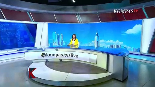 Tiba di Washington DC, Presiden Prabowo Akan Bertemu Presiden AS Joe Biden