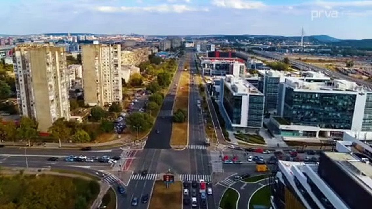 Igra sudbine 1234 epizoda