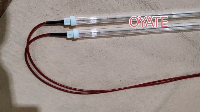 1500w jacket halogen heat lamps quartz infrared heating lamps