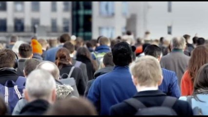 Sostenibilità, Nespresso punta sulla strategia "partecipativa"