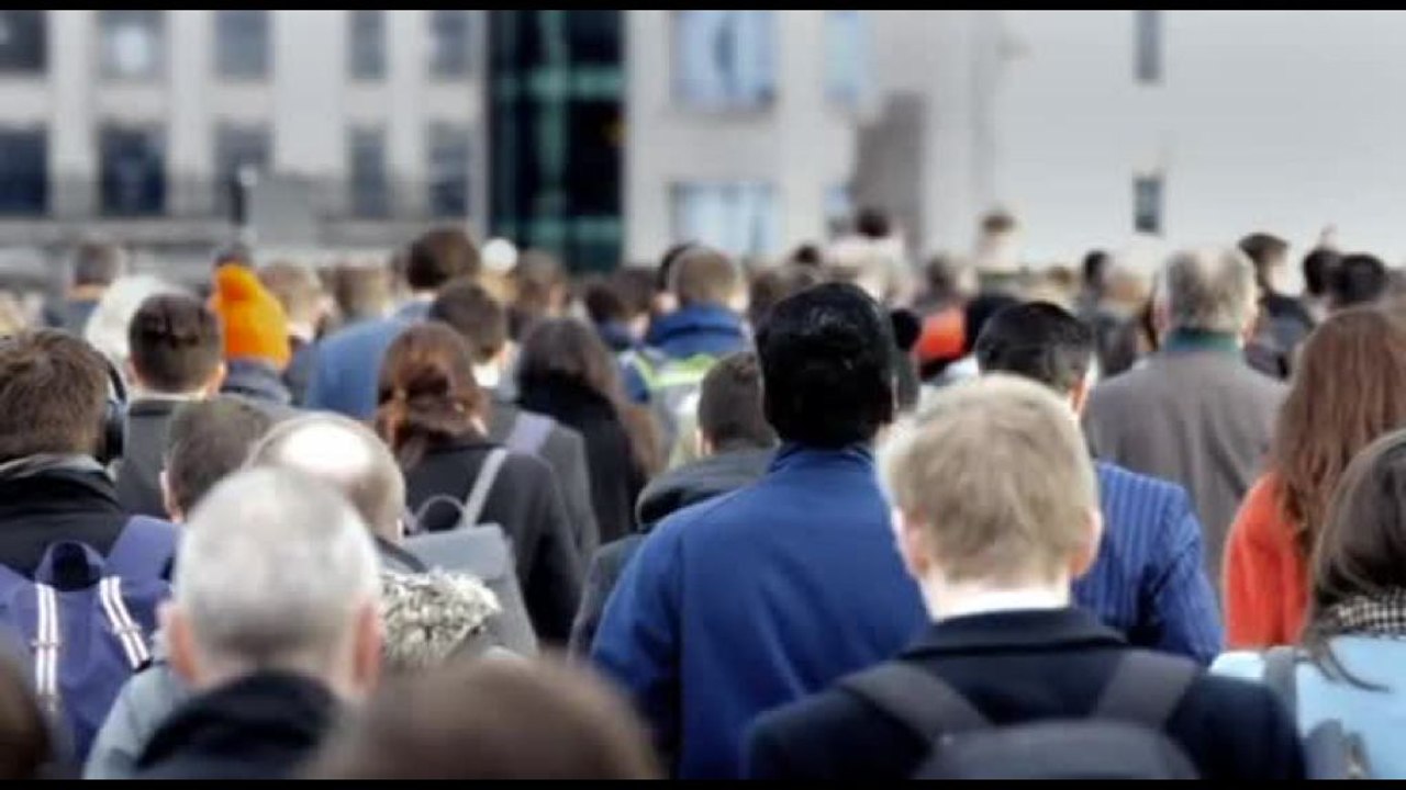 Sostenibilità, Nespresso punta sulla strategia "partecipativa"