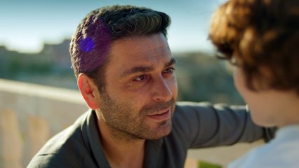 Uzak Şehir bu akşam izleyicisiyle buluşacak