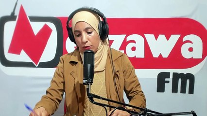 القيمين والمرشدين المتعاقدين يطالبون بالانتداب ويناشدون رئيس الجمهورية بالتدخل