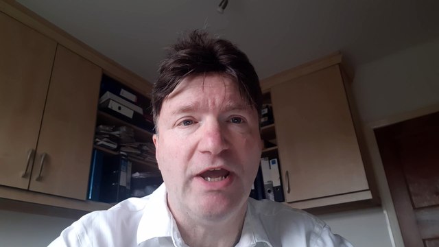 Direct Line to cut 550 jobs under cost-cutting plan