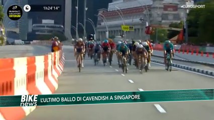 TG_BIKENEWS 11 NOVEMBRE