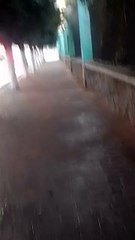 Découverte,Symboles,Lumière