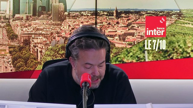 Après l'élection de Trump, on doit combattre plus fermement l'idéologie woke , selon Jean-François Copé