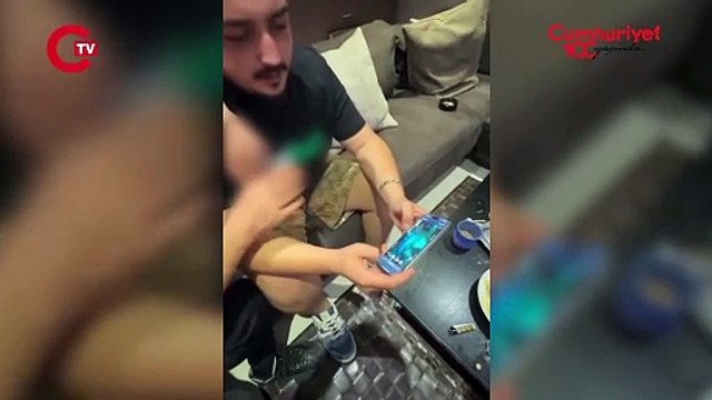 Ünlü isimlere yasa dışı bahis soruşturması