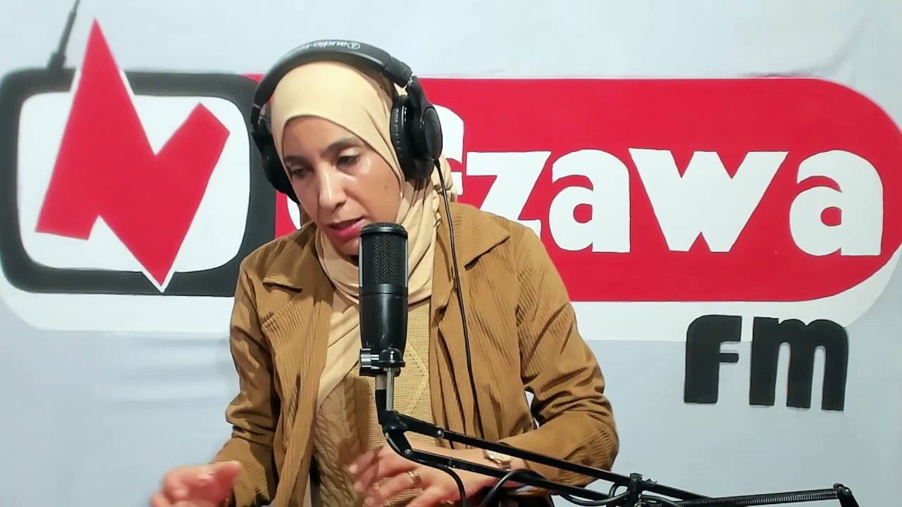 متابعة انطلاقة الموسم السياحي الجديد تزامنا مع موعد تنظيم المهرجان الدولي للصحراء بدوز  جمال الدين بن جابر المندوب الجهوي للسياحة بقبلي