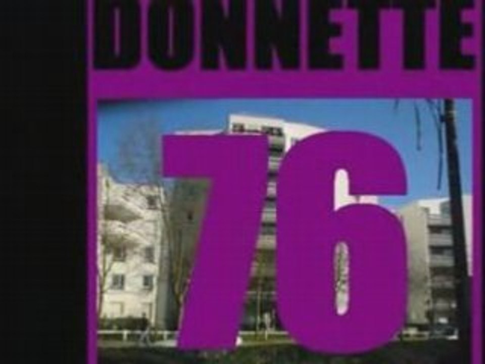 PETIT QUEVIILY  zone