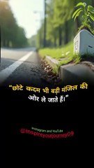 Unleash Your Potential 💪 | Top Motivational Video for Success