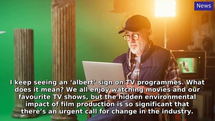 Milton Keynes Citizen Morning Update 11 November, 2024