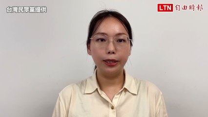 柯文哲延押2個月不抗告 民眾黨呼籲北檢：證據不足應釋放 ⚖️