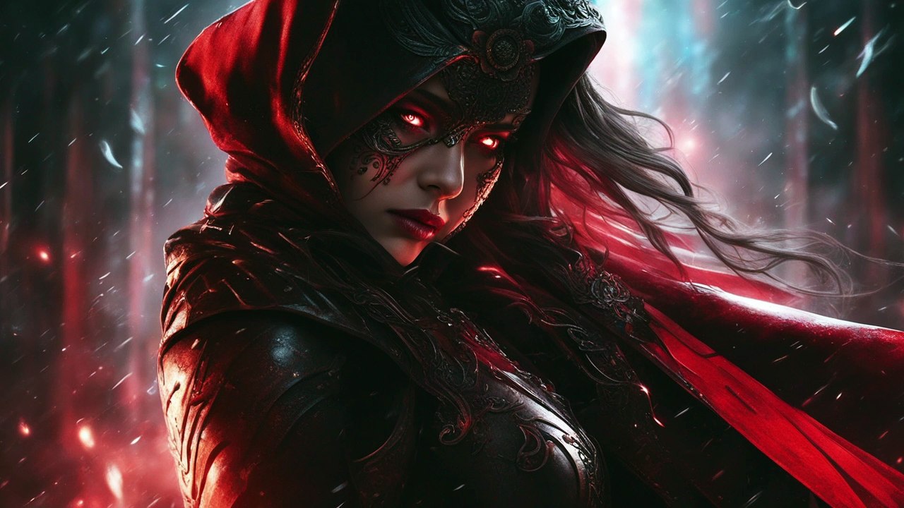 Best Of Acid Techno Music Mix 2024 November Part  6