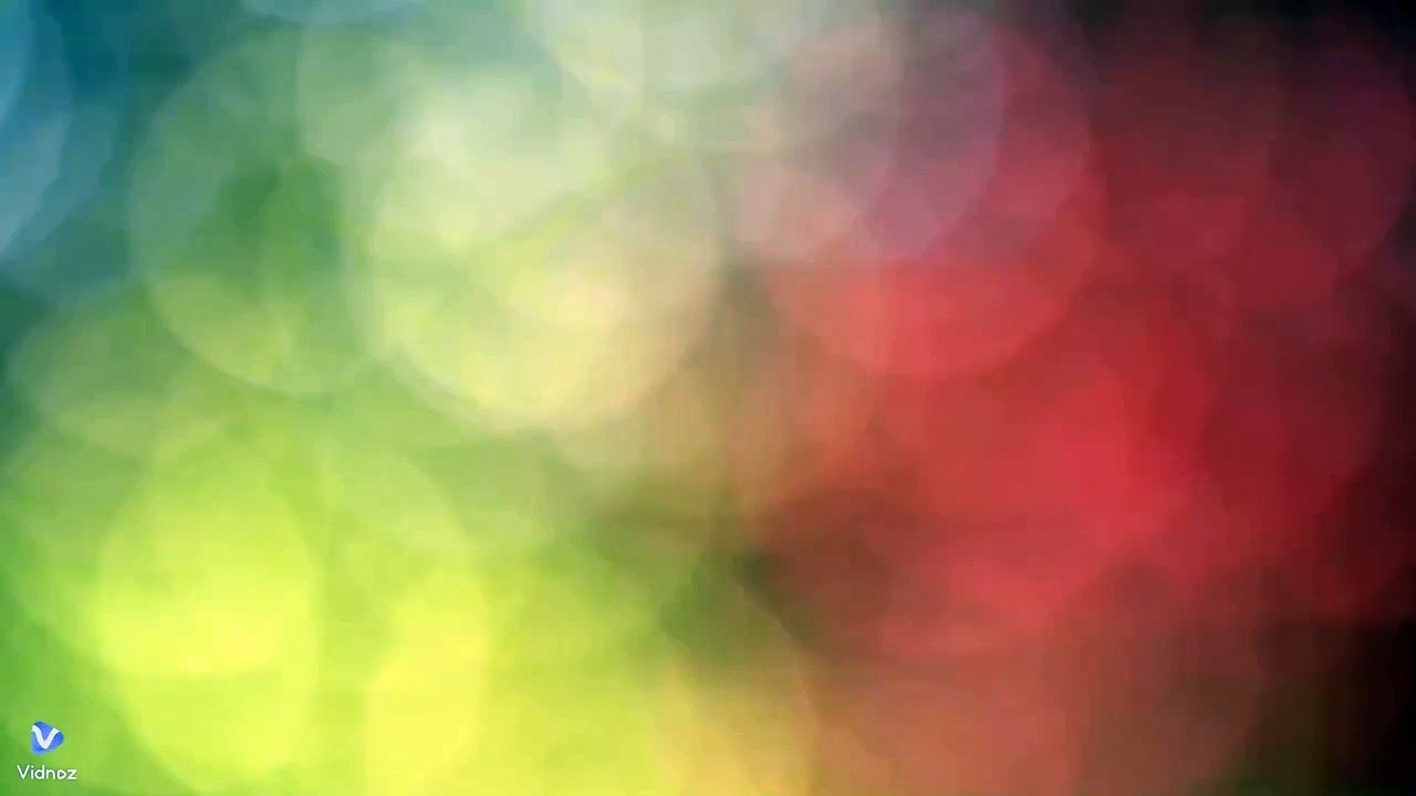 Days Relaxation visuelle