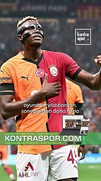 TFF harekete geçti: MHK Başkanı ve yönetim değişiyor!