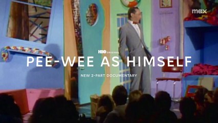 Max Vorschau 2025 OV