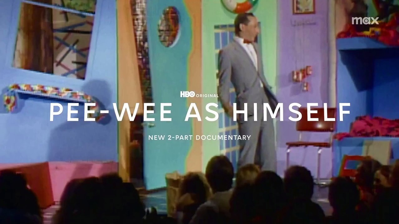 Max Vorschau 2025 OV