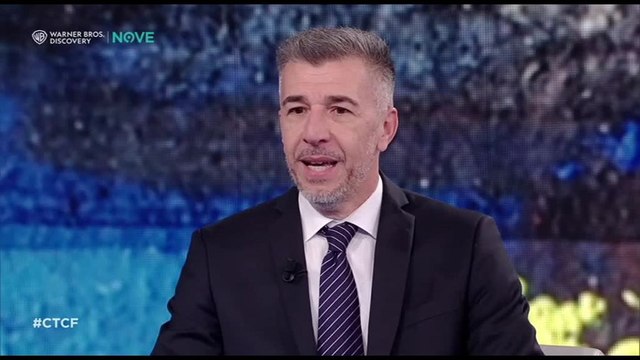 Gino Cecchettin: vogliamo portare educazione affettiva nelle scuole