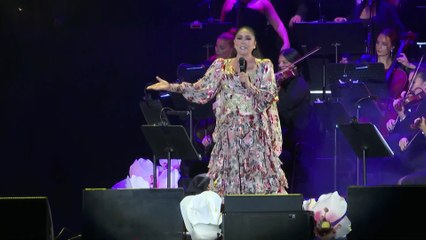 Cayetano Rivera se desmarca de las declaraciones de su hermano sobre Isabel Pantoja