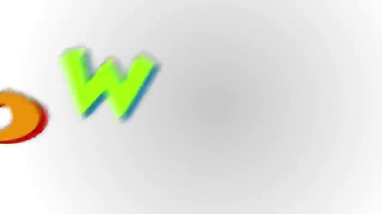 Motu Patlu Laundry Shop _ Motu Patlu in Hindi _ 3D Animation Cartoon for Kids _ As on Nickelodeon(360P)