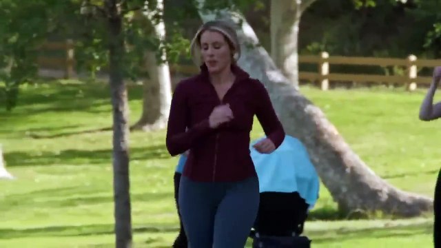 Revenge For My Mother 2024 #LMN _ Lifetime Movies [NEW] 2024 _ Based On A True Story