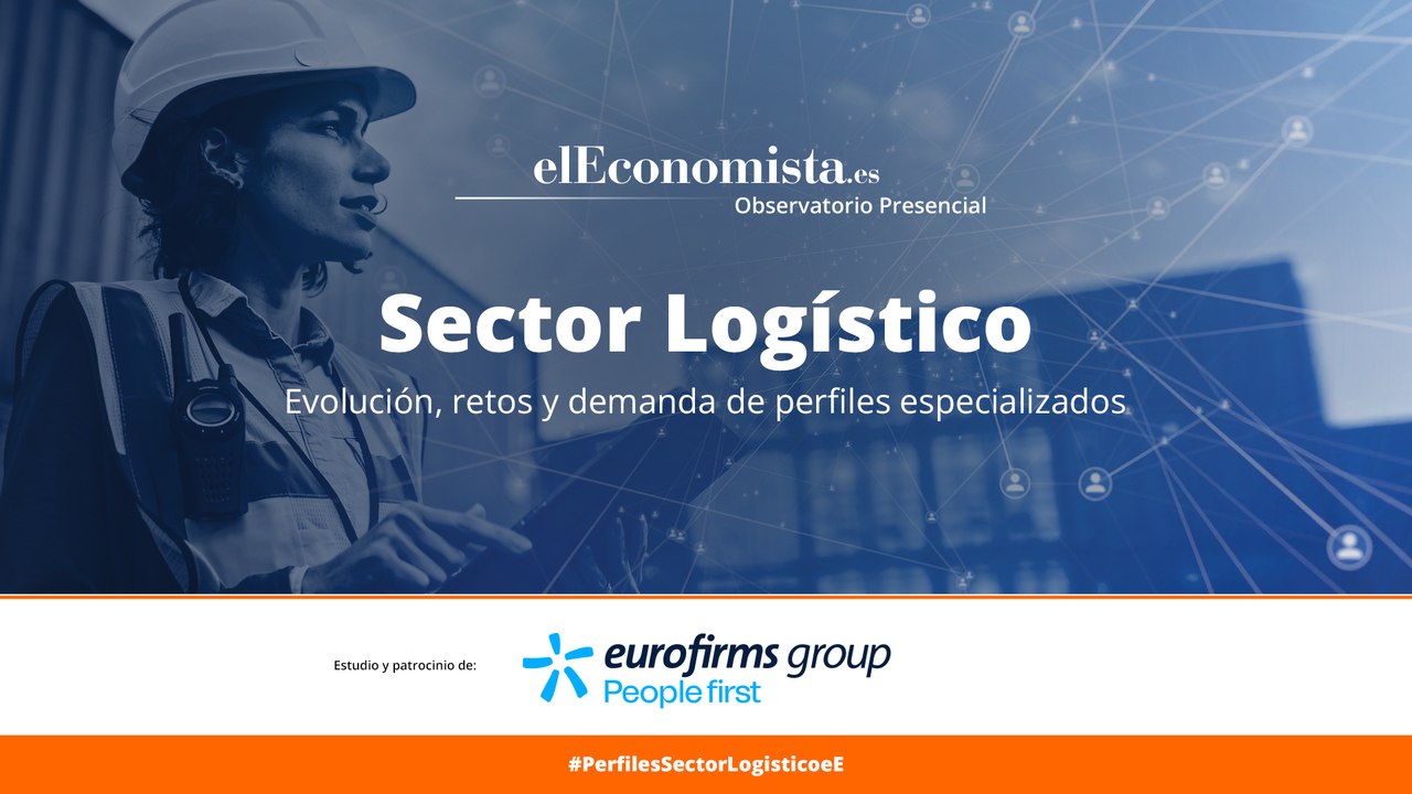 Observatorio Eurofirms Group