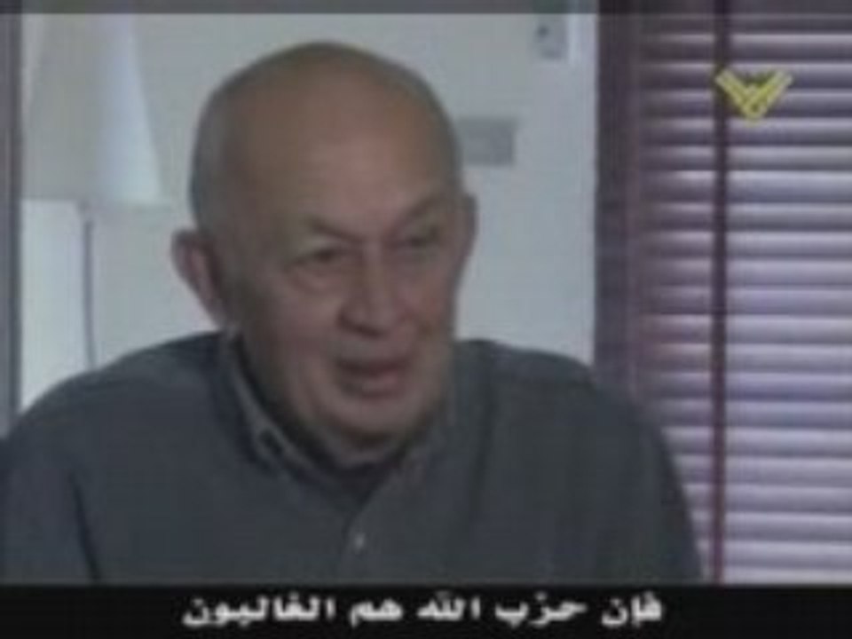 Kha_4c_l