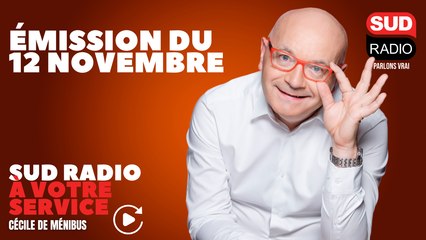 Posétiq : leader de l'étiquetage industriel en France et en Belgique