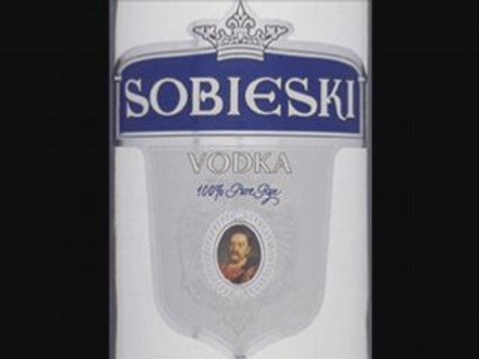 Sobieski-2007-Track 1
