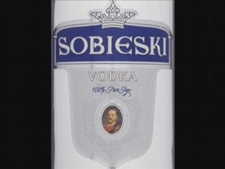 Sobieski-2007-Track 1