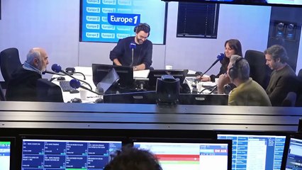 Gérard Jugnot