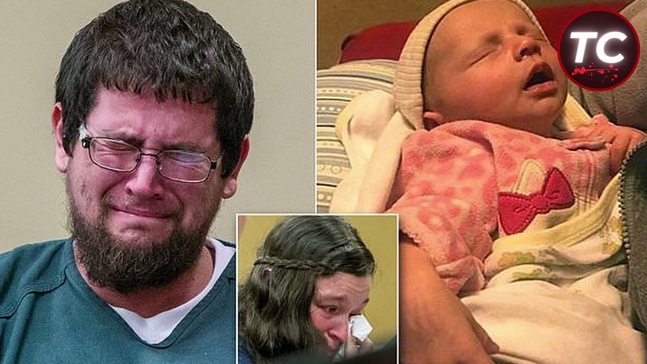 Horror Eltern! Das arme Baby - True Crime Deutsch