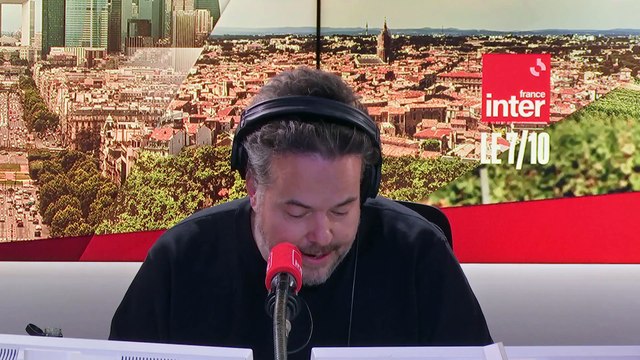 Claude Lelouch : Y a un critique qui est important, c'est le temps qui passe