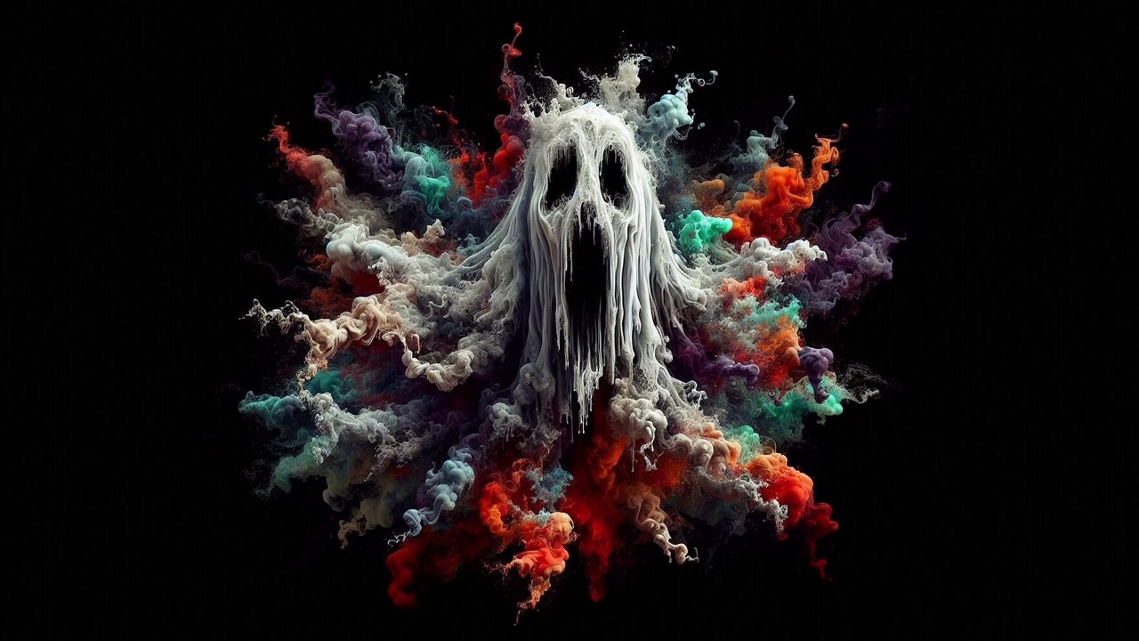 Best Of Minimal Techno Music Mix 2024 November Part  6