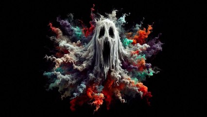 Best Of Minimal Techno Music Mix 2024 November Part  6