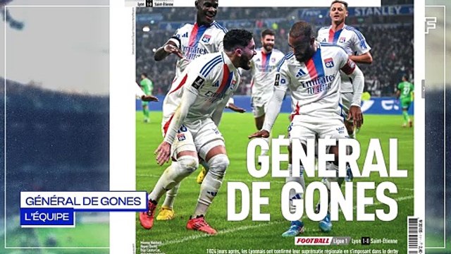 Lamine Yamal fait trembler le Barça, Kylian Mbappé se fait détruire en Espagne