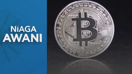 Pentadbiran Trump: Bitcoin melonjak ke paras tertinggi