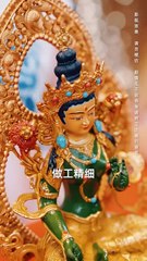 🔥 热门短剧《儿子，咱家真有钱》（下集）｜精彩剧情大揭秘！