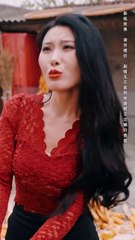 🔥 热门短剧《儿子，咱家真有钱》 (上集) | 爆笑家庭故事