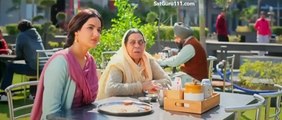 Ardaas Sarbat De Bhale Di 2024 Punjabi Movie