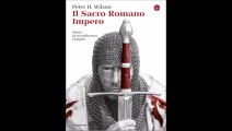 IL SACRO ROMANO IMPERO---PARTE 2