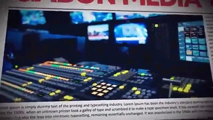 [#RP] La Revue de presse du 11 Novembre 2024