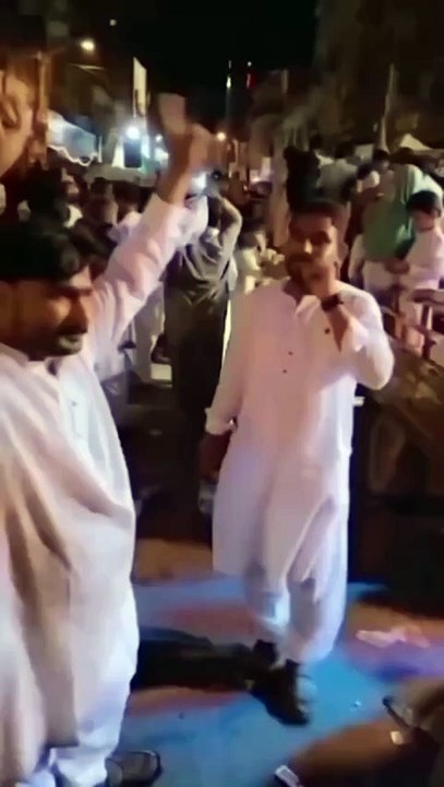 Very funny Moments