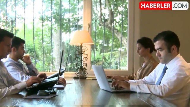 Google'da bu 6 kelimeyi arayanlar virüs kapıyor