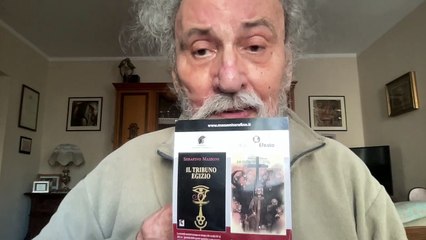 RULA JEBREAL E LA PALESTINA