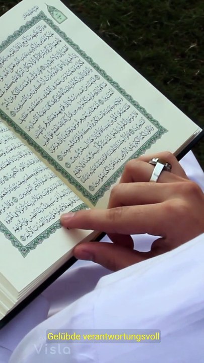 Sure At Tahrim- einige Fakten