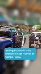 Emboscaron y asesinaron a dos líderes de la barrabrava de Rosario Central luego de un partido de fútbol