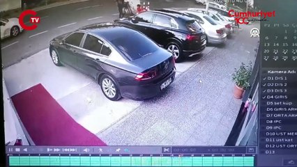 6 yaşındaki Şirin Elmas Hanilçi'nin mezarlıkta cesedi bulunmuştu: Cinsel istismar bulgularına rastlandı!