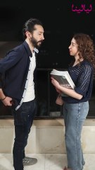 لما الأم تبيع بناتها بالرخيص هيك بتكون النتيجة